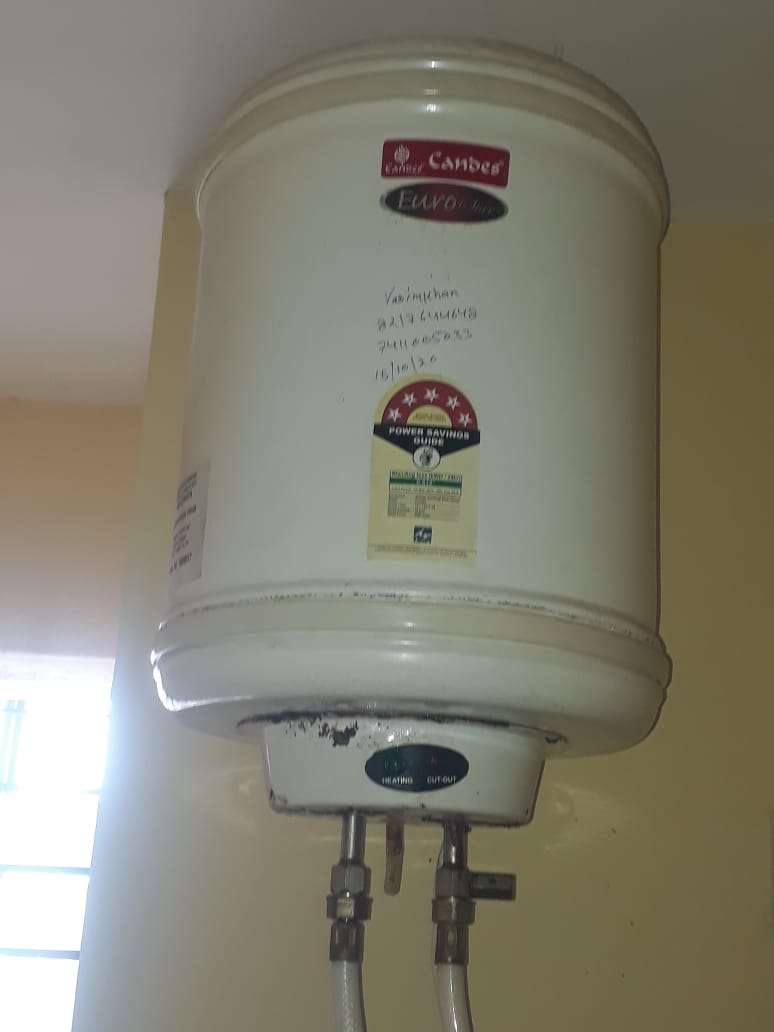 Property photo 8
